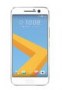 HTC 10