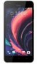 HTC Desire 10 Lifestyle