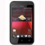 HTC Desire 200