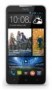 HTC Desire 516