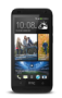 HTC Desire 601