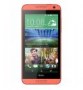HTC Desire 610