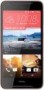 HTC Desire 628