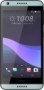 HTC Desire 650