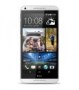 HTC Desire 816