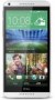 HTC Desire 816G