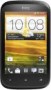 HTC Desire C