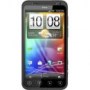 HTC EVO 3D