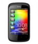 HTC Explorer