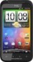 HTC Incredible S