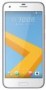 HTC One A9s