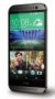 HTC One M8s