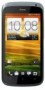 HTC One S