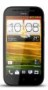HTC One SV