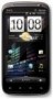 HTC Sensation
