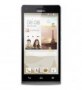 Huawei Ascend G6