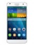 Huawei Ascend G7