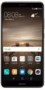 Huawei Mate 9