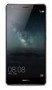 Huawei Mate S