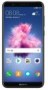 Huawei P Smart
