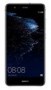 Huawei P10 Lite