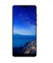 Huawei P20 Lite