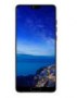 Huawei P20