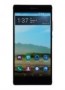 Huawei P8