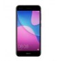 Huawei P9 Lite mini