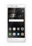 Huawei P9 Lite