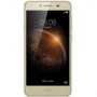Huawei Y6 II Compact