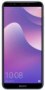 Huawei Y7 Prime (2018)