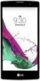 LG G4c H525N