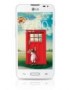 LG L65 D280