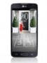 LG L90 D405