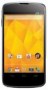 LG Nexus 4 E960