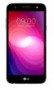 LG X Power 2