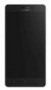 Lenovo Vibe S1