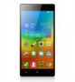 Lenovo Vibe X2