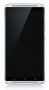Lenovo Vibe X3