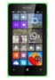 Microsoft Lumia 435