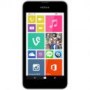 Microsoft Lumia 535
