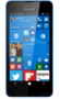 Microsoft Lumia 550