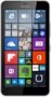 Microsoft Lumia 640 XL