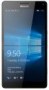 Microsoft Lumia 950 XL