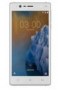 Nokia 3