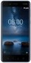 Nokia 8