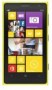Nokia Lumia 1020