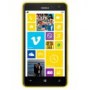 Nokia Lumia 625