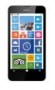 Nokia Lumia 630